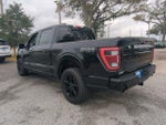 2023 F-150 Thumbnail 7