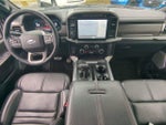 2023 F-150 Thumbnail 16