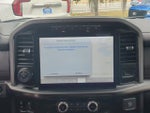 2023 F-150 Thumbnail 19