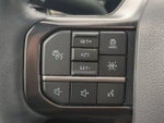 2023 F-150 Thumbnail 27