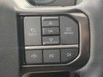 2023 F-150 Thumbnail 28
