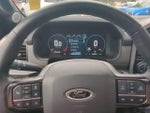 2023 F-150 Thumbnail 29