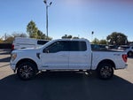 2023 F-150 Thumbnail 2
