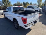 2023 F-150 Thumbnail 3