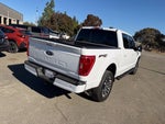 2023 F-150 Thumbnail 5