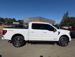 2023 F-150 Thumbnail 6