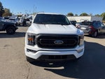 2023 F-150 Thumbnail 8