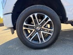 2023 F-150 Thumbnail 9