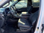 2023 F-150 Thumbnail 10