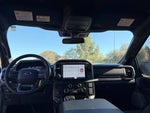 2023 F-150 Thumbnail 11