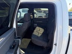 2023 F-150 Thumbnail 12