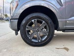 2023 F-150 Thumbnail 6