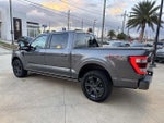 2023 F-150 Thumbnail 7