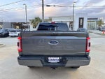2023 F-150 Thumbnail 8