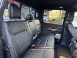 2023 F-150 Thumbnail 11