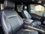 2023 F-150 Thumbnail 12