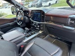 2023 F-150 Thumbnail 14