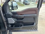 2023 F-150 Thumbnail 15