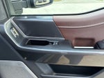 2023 F-150 Thumbnail 16