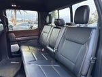 2023 F-150 Thumbnail 17
