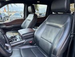 2023 F-150 Thumbnail 18