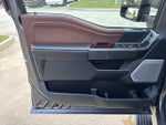 2023 F-150 Thumbnail 21