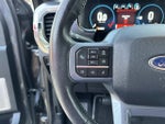 2023 F-150 Thumbnail 24