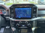 2023 F-150 Thumbnail 26