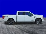 2023 F-150 Thumbnail 3