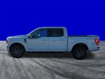 2023 F-150 Thumbnail 7