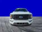 2023 F-150 Thumbnail 9