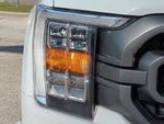 2023 F-150 Thumbnail 10