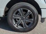 2023 F-150 Thumbnail 11