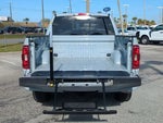 2023 F-150 Thumbnail 13