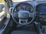 2023 F-150 Thumbnail 16