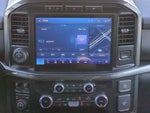 2023 F-150 Thumbnail 18