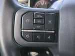 2023 F-150 Thumbnail 25