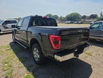 2023 F-150 Thumbnail 2