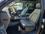2023 F-150 Thumbnail 3