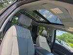 2023 F-150 Thumbnail 4