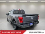 2023 F-150 Thumbnail 7