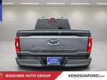 2023 F-150 Thumbnail 6