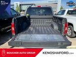 2023 F-150 Thumbnail 9