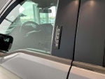 2023 F-150 Thumbnail 10