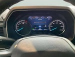 2023 F-150 Thumbnail 11