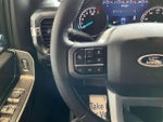2023 F-150 Thumbnail 12