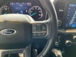 2023 F-150 Thumbnail 13