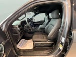 2023 F-150 Thumbnail 14