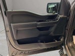 2023 F-150 Thumbnail 15
