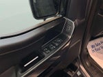 2023 F-150 Thumbnail 16
